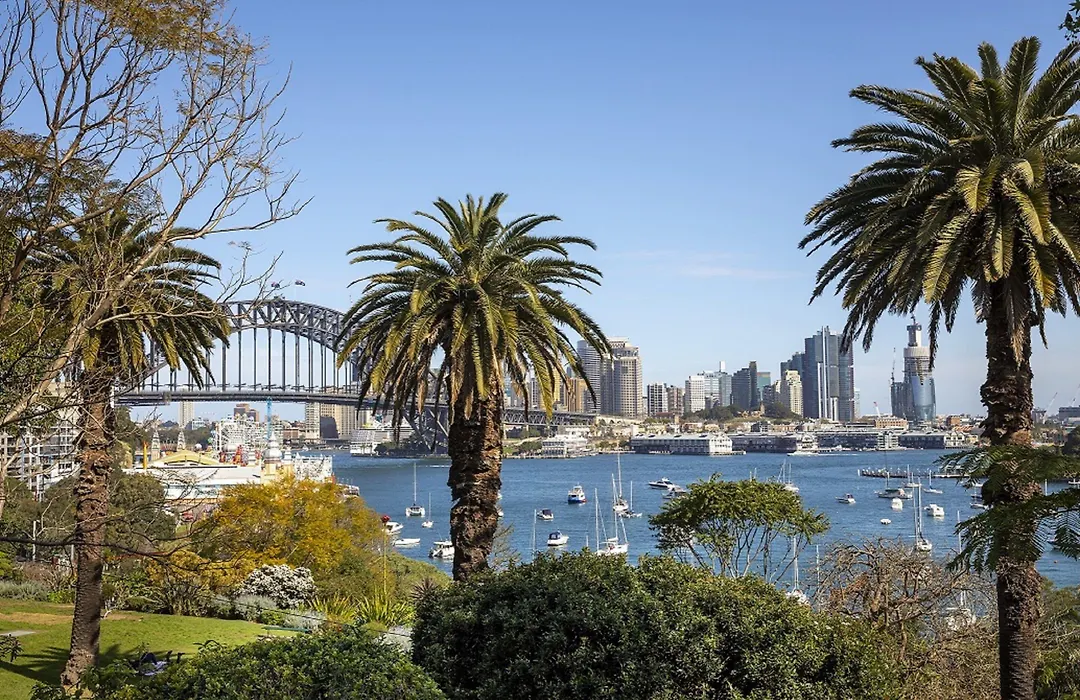 Quest North Sydney-1