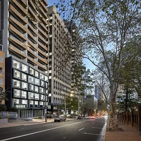 Quest North Sydney-2