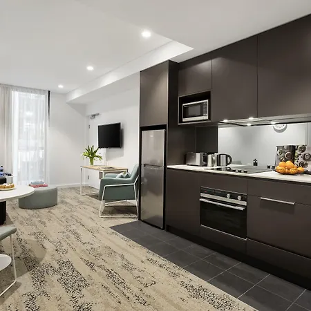 Quest North Sydney-3